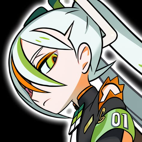 Hatsune Miku Project Voltage, Miku X Pokemon, Project Voltage Miku, Pokémon Miku, Miku Pokemon, Project Voltage, Pokemon Pfps, Pokemon Icon, Miku Hatsune Chibi