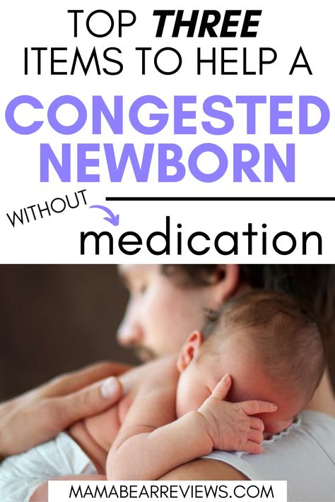 congested newborn Newborn Stuffy Nose, How To Relieve Congestion, Congested Baby, Remedy For Sinus Congestion, Congestion Remedies, Mucus Relief, Home Remedies For Sinus, Congested Nose, Sinus Congestion Relief