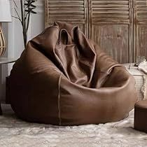 Beanbag Couch, Bean Bag Chairs For Adults, Sofa Bean Bag, Leather Bean Bag, Bean Bag Couch, Bean Bag Cover, Adult Bean Bag Chair, Bean Bag Chairs, Bean Bag Covers