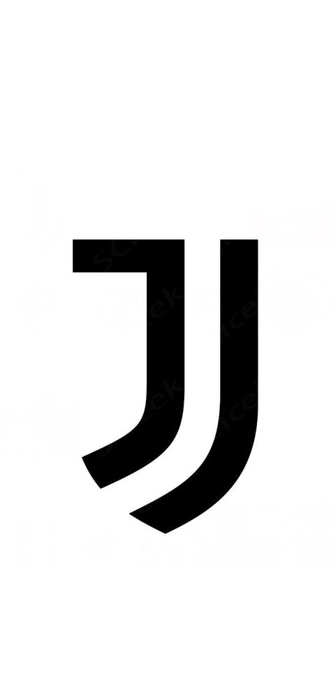 Logo Wallpaper, Juventus Logo, Juventus, Collage, ? Logo, Pins