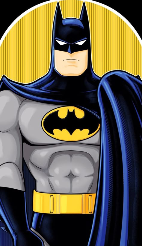 Batman 89, Batman Art Drawing, Batman Animated Series, Batman Cartoon, Batman Theme, Batman Drawing, Batman Animated, Batman Pictures, Marvel Superhero Posters