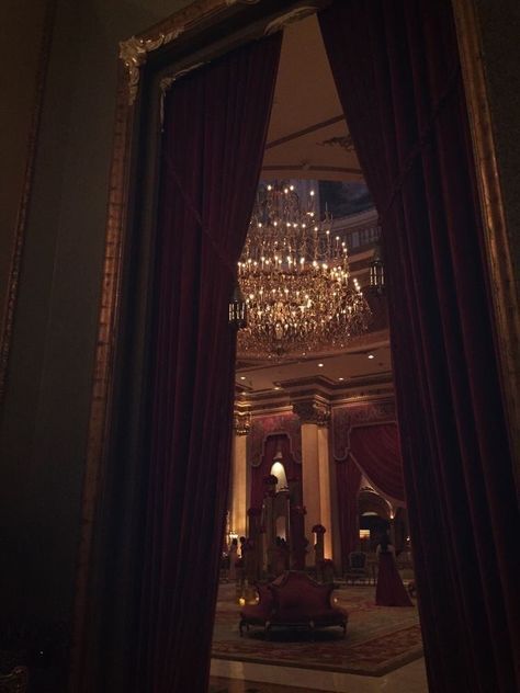 Istoria Artei, A Night At The Opera, Royal Aesthetic, Dark Academia Aesthetic, Beautiful Architecture, Lady Dior, Dark Academia, Architecture Photography, Dark Aesthetic