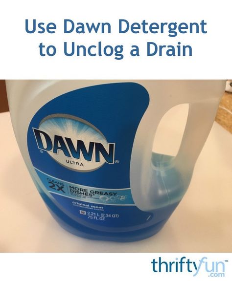 Unclogging Bathtub, Unclog A Drain, Clogged Sink Drain, Homemade Drain Cleaner, Unclog Bathtub Drain, Drain Unclogger, Unclog Sink, Clogged Drain Bathtub, Drain Repair