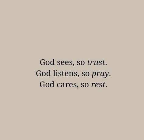 Quotes About Praising God, God Happy Quotes, God Comfort Quotes, God Life Quotes, Priesthood Quotes, Short Lds Quotes, God Quotes Aesthetic, Praying Quotes, Godly Motivation