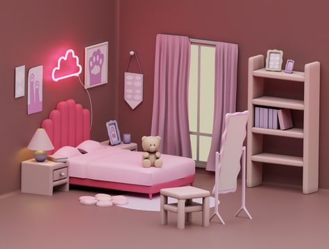 Sims 4 Cc Living Room Decor, Sims 4 Pastel Cc, Sims 4 Cc Bedroom Patreon, The Sims 4 Bedroom Cc, Sims 4 Curtains Cc, Sims 4 Bedroom Cc, Sims 4 Cc Furniture Living Rooms, Sims 4 Beds, Pastel Bedroom