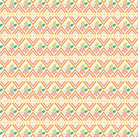 Blue Pattern Paper, Moana Wallpaper, Moana Bebe, Disney Polynesian, Moana Theme, Moana Maui, Wallpapers For Iphone, Social Media Templates, Moana