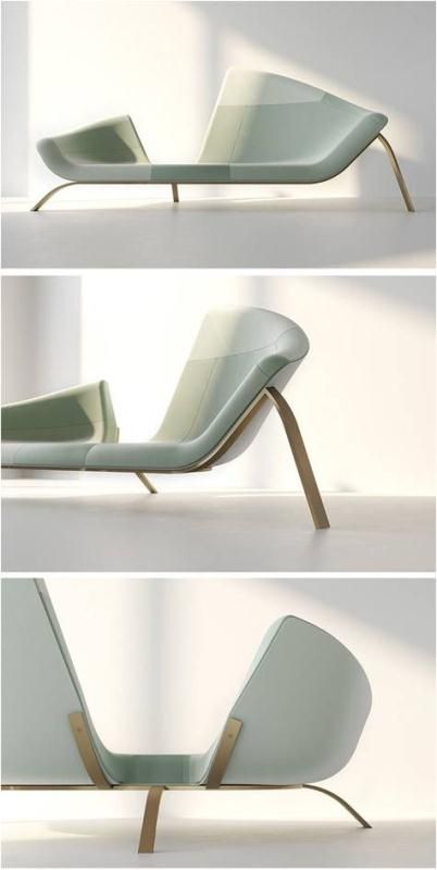 Unique Furniture Design, Apartment Furniture, Creative Furniture, Furniture Details, Furniture Inspiration, Interior Furniture, Unique Furniture, Design Furniture, 인테리어 디자인