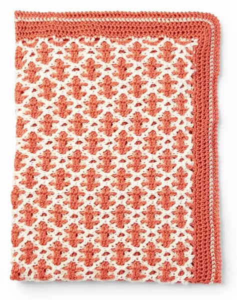 FREE Crochet Pattern: Interlocking Stitch Crochet Blanket Interlocking Crochet Patterns, Interlocking Crochet, Mosaic Crochet, Crochet Blanket Pattern, Afghan Patterns, Afghan Blanket, Stitch Crochet, Learn How To Crochet, Crochet Afghans