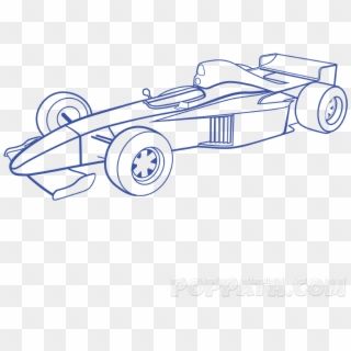 Formula 1 Cartoon Art, Vintage Car Outline, F1 Car Silhouette, Race Car Outline, Formula 1 Car Drawing Easy, F1 Car Outline, Formula 1 Drawing Easy, F1 Car Drawing Easy, Formula 1 Sketch