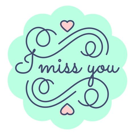 I miss you sticker #AD , #spon, #sticker, #AFF Sorry I Missed You, Miss You Sticker, I Miss You Png, We Miss You Images Cute, I Miss You Cute Illustration, I Miss You Cartoon Images, Hot Love Quotes, Still Miss You, Diwali Greetings