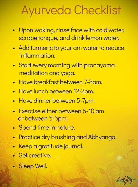 Ayurveda Kapha, Ayurveda Dosha, Ayurveda Vata, Ayurveda Diet, Ayurveda Recipes, Ayurvedic Diet, Ayurvedic Therapy, Ayurveda Life, Ayurvedic Recipes