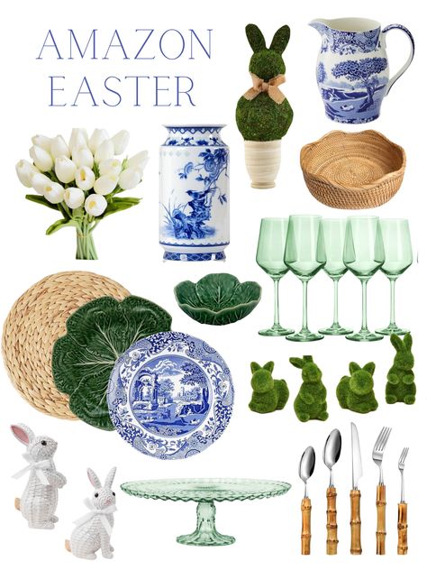 Shop Bordallo Pinheiro Cabbage Green … and other curated products on LTK, the easiest way to shop everything from your favorite creators. Bordallo Pinheiro, Mediterranean Homes, Favorite Products, Kitchen Inspirations, Table Settings, Easter, House Design, The Creator, House Styles