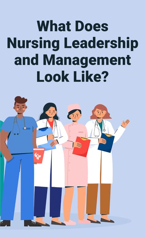 Beyond attending nursing school, focusing on these leadership development tips can help you be more effective in any role. Nurse Leader, Nursing Positions, Director Of Nursing, Leadership And Management, Nursing Leadership, Democratic Leadership, Staff Development, Nursing Profession, Evidence Based Practice