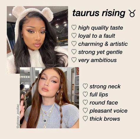 Taurus Ascendant, Taurus Rising, Taurus Memes, Astrology Aesthetic, Zodiac Love Compatibility, Libra And Sagittarius, Taurus And Aquarius, Sagittarius Taurus, Taurus Zodiac Facts