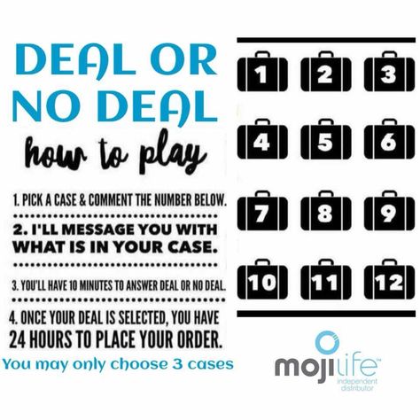 Sales Games For Work, Small Business Facebook Games, Online Games Facebook, Avon Games, Direct Sales Party Games, Paparazzi Games, Games Makeup, Tula Xii, Pure Romance Consultant Business