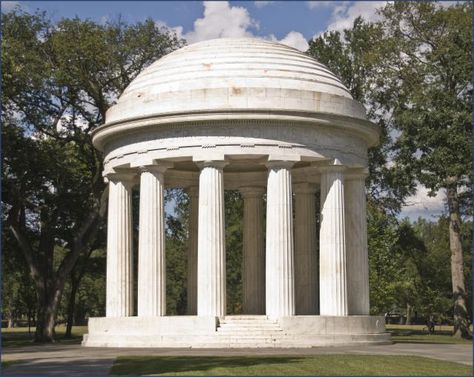 Doric Architecture, Washington Dc Pictures, Greek Arch, Ionic Column Drawing, Greek Columns Aesthetic, Doric Column Architecture, Dc Pictures, Doric Order, Greek Columns Sketch