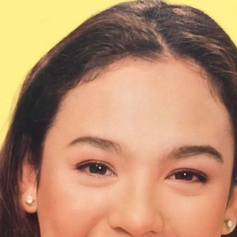 Claudine Barretto on Instagram: "#claudinebarretto in her teen years. Thank you for the #follow . Let’s create this account as a positive inspiring account. Let’s support our favourite on and only #optimumstar" Claudine Barretto, 90s Actors, School Daze, Boyfriend Pictures, Thank You, Actors, Let It Be, On Instagram, Quick Saves