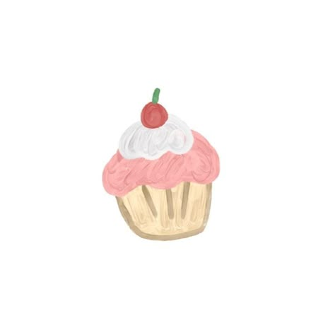 Dessert Icons Aesthetic, Seykeyy Profile, Highlight Ig, Desain Quilling, Cute Png, 강아지 그림, Doodle Icon, Png Icons, Cute Doodle Art