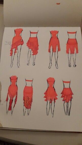 Salsa Costume Latin Dresses, Ballroom Dress Pattern, Dancesport Costume, Ballroom Dress Inspiration, Danza Latina, Salsa Costume, Ballroom Dancing Dresses Latin, Latin Costume, Dancesport Dresses