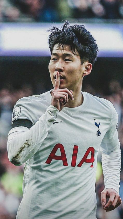 Tottenham Hotspur Wallpaper, Tottenham Hotspur Players, Football Players Photos, Lionel Messi Barcelona, Tottenham Hotspur Football, Tottenham Hotspur Fc, English Football, Toni Kroos, West Ham United