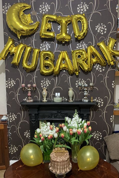 Eid Mubarak Eid Mubarak Images, Mubarak Images, Eid Mubarak, Party Ideas, Quick Saves