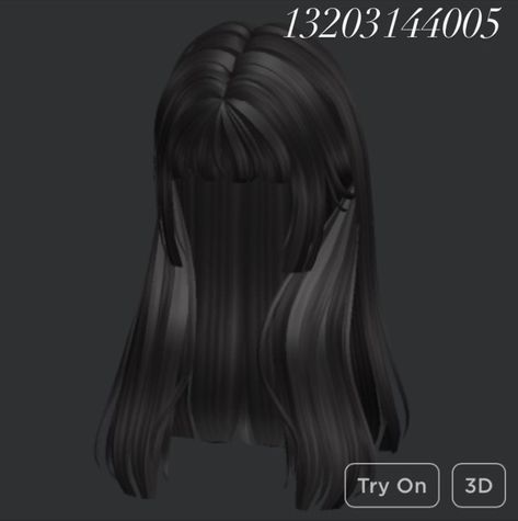 Brookhaven Code Hair Black, Roblox Id Codes Hair Black, Roblox Brookhaven Codes Hair Black, Black Hair Brookhaven Code, Brookhaven Hair Id, Roblox Code Black Hair, Roblox Codes For Black Hair, Hair Brookhaven Code, Brookhaven Black Hair Codes