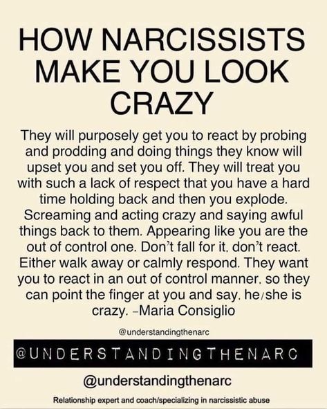 Maria Consiglio, Letters To My Husband, Narcissism Quotes, Narcissism Relationships, Manipulative People, Understanding Emotions, Memoir Writing, Mental Health Facts, Narcissistic People