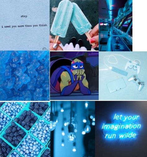 Leo Rottmnt Aesthetic, Rottmnt Wallpaper Aesthetic, Rottmnt Aesthetic, Leo Core, Rottmnt Leonardo, Tmnt Funny, Leonardo Rottmnt, Silly Turtle, Rottmnt Leo