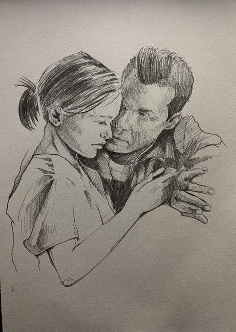 #interstellar #drawing #pencil #pencildrawings #pencilsketch #linework #lineart #art #artist #artwork #artdrawings #artsketches #matthewmcconaughey #stay Interstellar Drawing Pencil, Interstellar Sketch, Interstellar Drawing, Cinematic Drawing, Interstellar Art, People Reference, Dark Art Photography, Realistic Pencil Drawings, Reference Pics