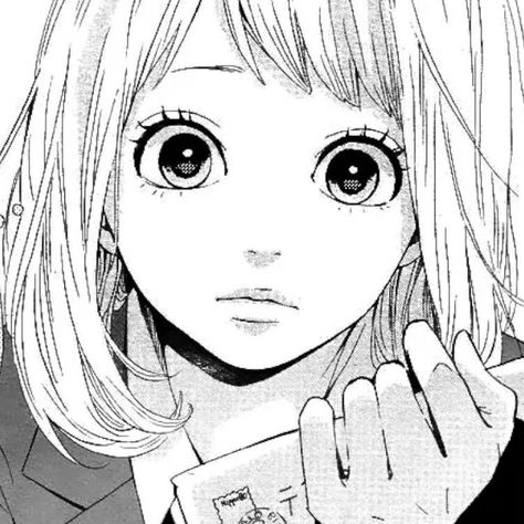 Futaba Ao Haru Ride, Naho Orange, Anime Is Life, Strobe Edge, Manga Girls, Ao Haru, Ao Haru Ride, Orange, Anime