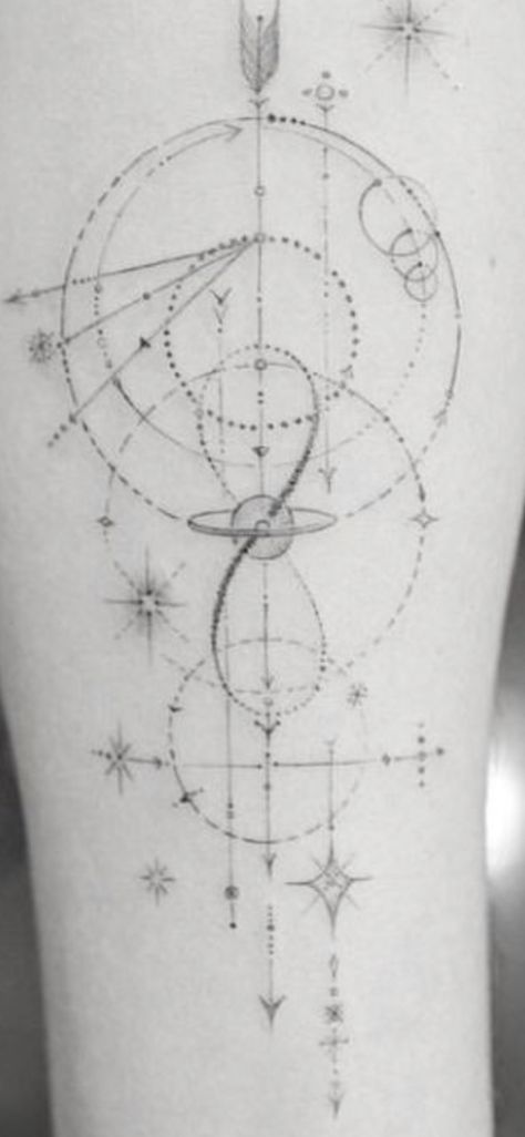 Star Map Tattoo, Maps Tattoo, Map Tattoo, Birthday Tattoo, Star Maps, Map Tattoos, Star Map, Map, Tattoos