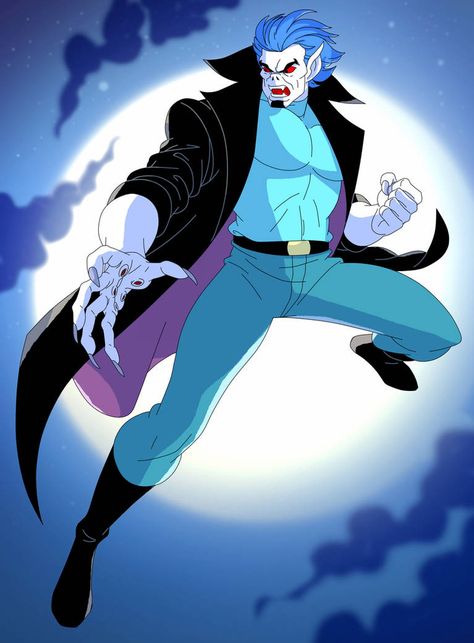 Spider Man The Animated Series, Karate Kid Crane Kick, Warlock Cosplay, Morbius Marvel, Spider Man Animated, Anti Venom Marvel, Michael Morbius, Spider Man Animated Series, Morbius The Living Vampire