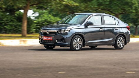 Hone Amaze First drive review - autoX Honda Amaze Car, Honda Amaze, Middle Class Family, Class Family, Sedan Cars, Honda (car), Honda Models, Honda S, Bike Reviews