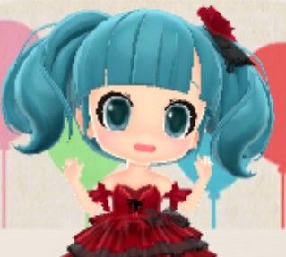 Project Mirai, Hatsune Miku Project Diva, Danganronpa Memes, Music Technology, Silly Images, Project Sekai, Hatsune Miku, Blue Hair, Drawing Reference