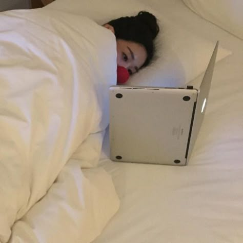 A Woman, Books Wattpad, Wattpad, Laptop, Bed, Books