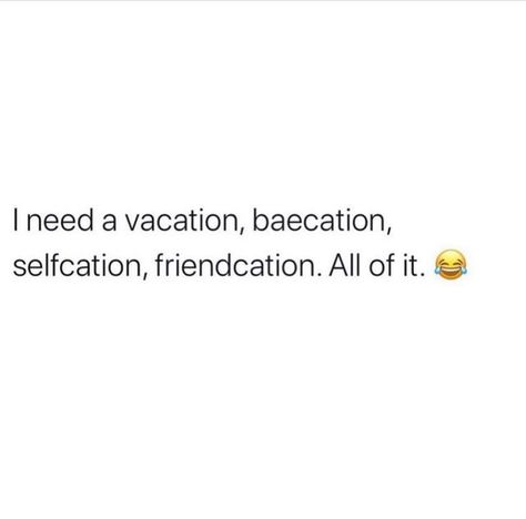 Vacation Tweets, Ig Carousel, Woman Humor, Traveling Quotes, Airport Vibes, Pocket Full Of Sunshine, Inner Health, Vacation Quotes, Sarcastic Jokes