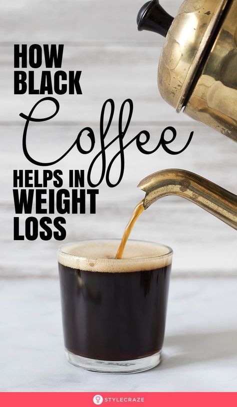 Tea Burn, Coffee Benefits, Health Journey, Unhealthy Food, Fat Burning Drinks, Lose 50 Pounds, Blended Coffee, How To Slim Down, How To Increase Energy