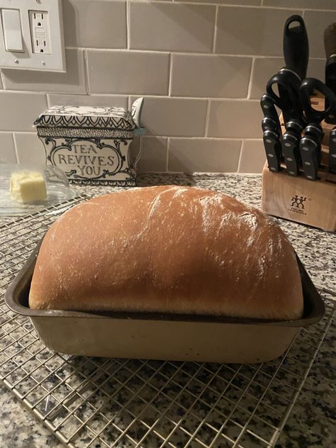 Bread Paul Hollywood Bread Recipes, Paul Hollywood Bread, Paul Hollywood Recipes, Bread Cookbook, White Bread Recipe, Paul Hollywood, British Baking, Bread Ingredients, Mary Berry