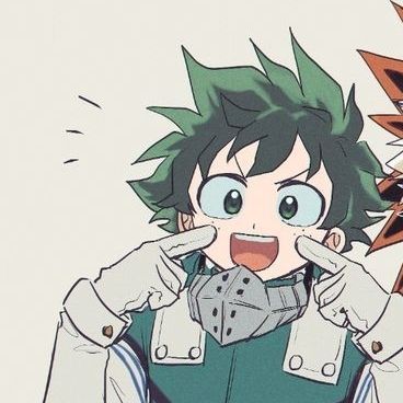 Bkdk Matching, Baku Deku, Bakugo X Deku, Bakugo Katsuki, Katsuki Bakugo, Cute Profile, Bakugou Katsuki, Izu, Anime Best Friends