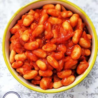 Ww Baked Beans, Ww Zero Point Chili, Ww Mcdonalds Points, Ww Popcorn, Ww Baked Apples Weight Watcher Recipes, Ww Green Plan, Weight Watchers Sides, Ww Lunch, Weight Watchers Lunches