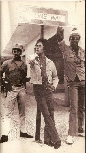 Bunny Wailer, Marley Family, Bob Marley Legend, Bob Marley Pictures, Damian Marley, Peter Tosh, Robert Nesta, Nesta Marley, Reggae Artists