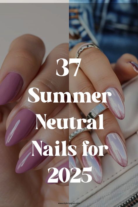 I’m getting ready for the ultimate European vacay, and you know I’m all about that old money aesthetic, cute summer shorts, and coastal outfits. But, let’s be real – my nails gotta be bussin’ to match the vibe. Sure, I’m loving the ombre summer nail look and my toes are pretty cute this summer, but […] Vacation Nails Hot Pink, Summer Nail Colors Blue, Pink And Blue Almond Nails, Summer Vacation Nails Coffin, Summer Vacation Nails Beach, Nails Acrylic Vacation, Short Simple Nail Ideas, Beach Nails Vacation Simple Gel, Vacation Nails Pink