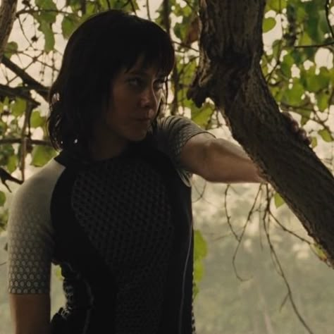 Johanna Mason Hunger Games, Hunger Games Johanna, Hunger Games Jokes, Hunger Games 2, Johanna Mason, The Hunger Games Catching Fire, Hunger Games Characters, Hunger Games Cast, Jena Malone