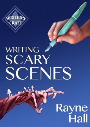 How to Write a Horror Scene Writing Horror, Writer Tips, Writers Write, Book Writing Tips, Writing Resources, Writing Life, Writing Quotes, Writing Advice, Writing Process