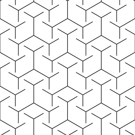 Seamless geometric pattern with simple e... | Premium Vector #Freepik #vector #monochrome-pattern #monochrome #pattern #modern-pattern Seamless Geometric Pattern, Monochrome Pattern, Logo Psd, Technology Icon, Pattern Modern, Card Banner, Poster Invitation, Presentation Template Free, Line Patterns