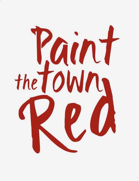 Red Thoughts, Pin Quotes, Red Quotes, Paint The Town Red, Scarlet Letter, Red Rain, Quotes Ideas, Girl In Red, Radiant Red