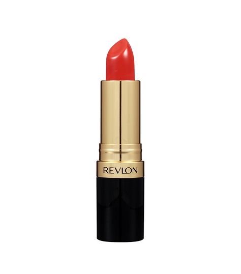 The One Lipstick Shade Gigi and Beyoncé Love for Summer via @ByrdieBeauty Pearl Lipstick, Mauve Lipstick, Revlon Lipstick, Berry Lipstick, Revlon Super Lustrous Lipstick, Perfect Lipstick, Revlon Super Lustrous, Brown Lipstick, Purple Lipstick