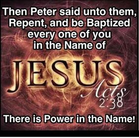 Acts 2 38, Acts 2, In The Name Of Jesus, Names Of Jesus Christ, Biblical Quotes, God Jesus, Lord Jesus Christ, Jesus Is, Bible Verses Quotes