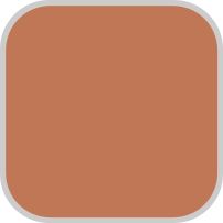 PPU3-1 MOROCCAN SKY | Behr Paint Colors Behr Exterior Paint, Orange Paint Colors, Terra Cotta Clay, Behr Colors, Fence Stain, Behr Paint Colors, Behr Paint, Paint Sheen, Tiki Torches