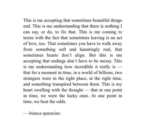 Not Meant For Each Other Quotes, We Were Not Meant To Be Quotes, We Think We Have Time Quotes, Some Friendships Arent Meant To Last, We Think We Have Time, Were Not Meant To Be, Funny Quotes And Sayings, Reading Materials, Princess Movies